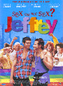 JEFFREY