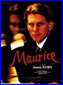 MAURICE