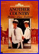 ANOTHER COUNTRY