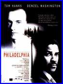 PHILADELPHIA