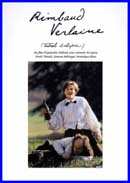 TOTAL ECLIPSE.RIMBAUD/VERLAINE