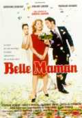BELLE MAMAN