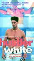 HUSTLER WHITE
