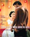 L'HOMME EST UNE FEMME COMME LES AUTRES