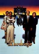 THE BIRDCAGE