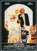 LA CAGE AUX FOLLES n�3