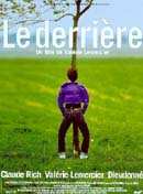 LE DERRIERE