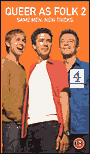 QUEER AS FOLK 2