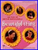 BEAUTIFUL THING