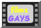 Nos films GAYS pr�f�r�s.