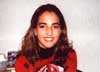 ma soeur Katy