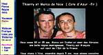 THIERRY & MARCO