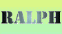 RALPH