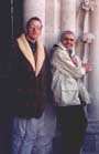 f�vrier 98 � Paris