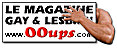 Pacs� avec Gay.com depuis 06.2000
