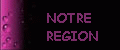 D�couvre notre r�gion (our country)