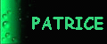 Pour en savoir + sur Pat! (about Pat)
