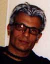 Jeff de Lozane
